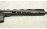 Stag Arms ~ Stag-15 ~ 5.56mm - 4 of 10