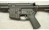 Stag Arms ~ Stag-15 ~ 5.56mm - 8 of 10