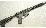 Stag Arms ~ Stag-15 ~ 5.56mm - 1 of 10