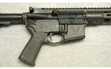 Stag Arms ~ Stag-15 ~ 5.56mm - 3 of 10