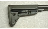 Stag Arms ~ Stag-15 ~ 5.56mm - 2 of 10