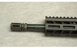 Stag Arms ~ Stag-15 ~ 5.56mm - 5 of 10