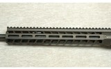 Stag Arms ~ Stag-15 ~ 5.56mm - 6 of 10