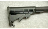 F1 Firearms ~ FDR-15 ~ 5.6mm - 2 of 10