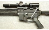 F1 Firearms ~ FDR-15 ~ 5.6mm - 8 of 10