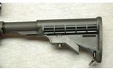 F1 Firearms ~ FDR-15 ~ 5.6mm - 9 of 10