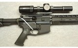 F1 Firearms ~ FDR-15 ~ 5.6mm - 3 of 10