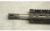 F1 Firearms ~ FDR-15 ~ 5.6mm - 5 of 10