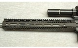 F1 Firearms ~ FDR-15 ~ 5.6mm - 6 of 10