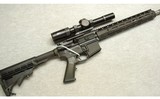 F1 Firearms ~ FDR-15 ~ 5.6mm - 1 of 10
