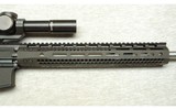 F1 Firearms ~ FDR-15 ~ 5.6mm - 4 of 10