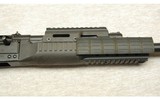 Saiga ~ Saiga 12 ~ 12 Ga. - 4 of 10