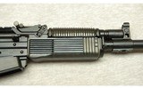 Molot ~ VEPR-12 ~ 12 Ga. - 4 of 10