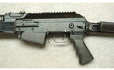 Molot ~ VEPR-12 ~ 12 Ga. - 8 of 10