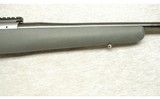 Kimber ~ Custom 8400 ~ .264 Winchester Magnum - 4 of 10