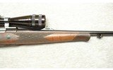 Voere ~ STL 3 ~ .22-250 Remington - 4 of 10