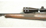 Voere ~ STL 3 ~ .22-250 Remington - 6 of 10