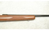 Kimber of Oregon ~ Model 84 ~ .222 Remington - 4 of 10