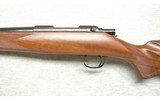 Kimber of Oregon ~ Model 84 ~ .222 Remington - 8 of 10