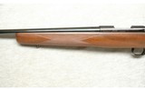 Kimber of Oregon ~ Model 84 ~ .222 Remington - 6 of 10