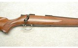 Kimber of Oregon ~ Model 84 ~ .222 Remington - 3 of 10