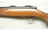 Kimber ~ Model 84 ~ .17 Remington - 8 of 10