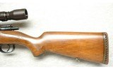 Husqvarna ~ Hi Power ~ 8MM Mauser - 9 of 10