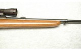 Husqvarna ~ Hi Power ~ 8MM Mauser - 4 of 10