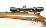 Husqvarna ~ Hi Power ~ 8MM Mauser - 8 of 10