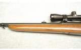 Husqvarna ~ Hi Power ~ 8MM Mauser - 6 of 10