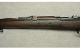 Ishapore ~ No. 1 MK III Enfield ~ .303 British - 6 of 10