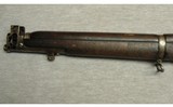 Ishapore ~ No. 1 MK III Enfield ~ .303 British - 5 of 10