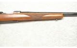 Ruger ~ M77 ~ .264 Winchester Magnum - 4 of 10