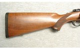 Ruger ~ M77 ~ .264 Winchester Magnum - 2 of 10