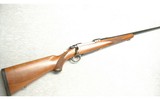 Ruger ~ M77 ~ .264 Winchester Magnum - 1 of 10