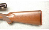 Ruger ~ M77 ~ .280 Remington - 9 of 10