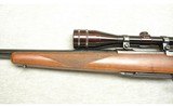 Ruger ~ M77 ~ .280 Remington - 6 of 10