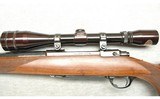 Ruger ~ M77 ~ .280 Remington - 8 of 10