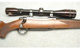 Ruger ~ M77 ~ .280 Remington - 3 of 10