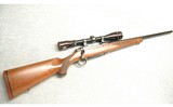 Ruger ~ M77 ~ .280 Remington - 1 of 10