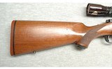 Ruger ~ M77 ~ .280 Remington - 2 of 10