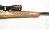 Ruger ~ M77 ~ .280 Remington - 4 of 10