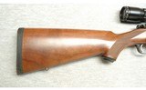 Ruger ~ M77 MK II Ultra Light ~ .308 Winchester - 2 of 10