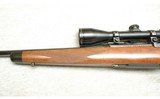 Ruger ~ M77 MK II Ultra Light ~ .308 Winchester - 6 of 10