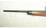 Ruger ~ M77 MK II Ultra Light ~ .308 Winchester - 5 of 10
