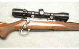 Ruger ~ M77 MK II Ultra Light ~ .308 Winchester - 3 of 10