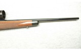 Ruger ~ M77 MK II Ultra Light ~ .308 Winchester - 9 of 10