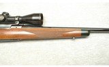 Ruger ~ M77 MK II Ultra Light ~ .308 Winchester - 4 of 10
