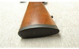 Ruger ~ M77 MK II Ultra Light ~ .308 Winchester - 10 of 10