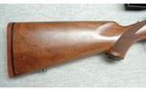 Ruger ~ M77 ~ .25-06 Remington - 2 of 10
